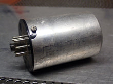 Load image into Gallery viewer, Heinemann H-330-3 118VAC HECO Type HB1-533-XBX Time 20Sec Relay Used W/ Warranty
