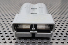 Load image into Gallery viewer, Anderson Power Products 3BY28 Battery Power Connector New Old Stock
