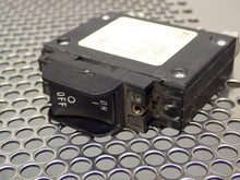 Load image into Gallery viewer, Carlingswitch CF1-B0-11-625-31A-C Circuit Breakers 30A New No Box (Lot of 5)

