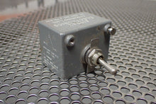 Load image into Gallery viewer, Airpax AP 112-R 020-235-0049 5A 240V Frequency 400 Circuit Breaker Used Warranty

