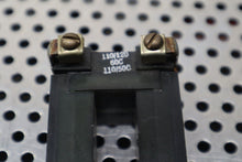 Load image into Gallery viewer, 343 L1 Coils 110/120 60C 110/50C New Old Stock (Lot of 2) See All Pictures

