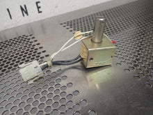 Load image into Gallery viewer, Dormeyer 006-5065131 Solenoid New Old Stock See All Pictures
