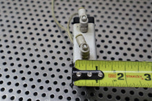 Load image into Gallery viewer, STARTECHNO NCON-M20W Cylinder Used With Warranty See All Pictures
