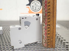 Load image into Gallery viewer, ABL SURSUM 1BU20 B 20A 277VAC Circuit Breakers Used With Warranty (Lot of 3)
