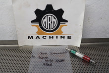 Load image into Gallery viewer, PMC Industries GO .3240 NOGO .3320 Pin Plug Gage Used With Warranty
