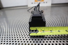Load image into Gallery viewer, 57J1880EC-1000-LS Stepper Motor Used With Warranty See All Pictures
