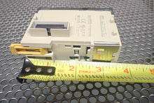 Load image into Gallery viewer, Omron CJ1W-SCU21-V1 Communication Unit Used With Warranty
