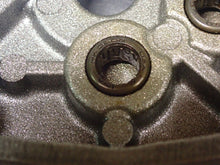 Load image into Gallery viewer, 449483-01 Gear Case New Old Stock (Lot of 2) See All Pictures
