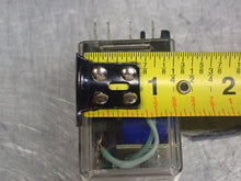 Load image into Gallery viewer, 43X1157-01 Relays New Old Stock (Lot of 3) See All Pictures
