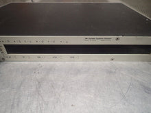 Load image into Gallery viewer, 3M Dynatel Systems MDL SIG-1 2-90 Test Unit Used With Warranty See All Pictures
