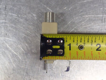 Load image into Gallery viewer, Mechanical Products 1601-001-300 125/250VAC Circuit Breakers New (Lot of 5)
