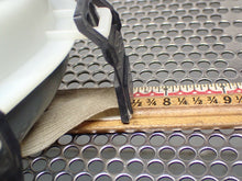 Load image into Gallery viewer, 3M 8714 Acid Gas Respirator New Old Stock See All Pictures
