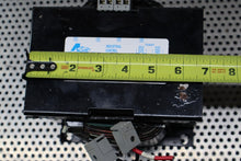 Load image into Gallery viewer, ACME Type FS2-2000 Industrial Control Transformer 2000VA 50/60Hz Used Warranty
