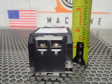 Load image into Gallery viewer, COSEL NAH-06-472-D Noise Filter Used With Warranty See All Pictures
