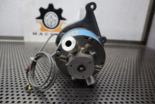 Load image into Gallery viewer, Pacific Scientific 33VM62-101-5 P500-1003 Rev T Motor 6.4 Torque NEW See Pics
