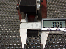 Load image into Gallery viewer, NAMCO EB 551 Coil Used With Warranty See All Pictures
