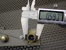 Load image into Gallery viewer, TD-97055 TD-97053 Limit Switch New No Box See All Pictures
