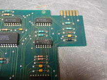 Load image into Gallery viewer, 905057 Rev. 5 Circuit Board Used With Warranty See All Pictures
