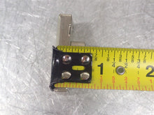 Load image into Gallery viewer, National G-3 Lock &amp; Key New Old Stock (Lot of 2) See All Pictures

