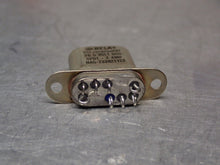 Load image into Gallery viewer, General Electric 3S2791G200K9J Relay 26.5V DPDT 2A New Old Stock
