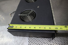 Load image into Gallery viewer, EBM K2G120-CR29-05 28V-(25-31V-) 64W 1300U/Min Dual Cooling Fan Used W/ Warranty
