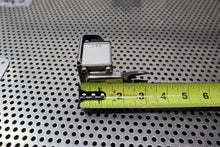 Load image into Gallery viewer, EINS NW3-35 Air Nipper Cutter Used With Warranty See All Pictures
