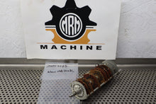 Load image into Gallery viewer, 25051473 Rotary Switch New Old Stock See All Pictures

