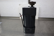 Load image into Gallery viewer, Jinchengbang 51K120RGN-CF Induction Motor W/ 5GN5KB Gear Head Used Warranty
