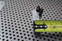Load image into Gallery viewer, Airtac MU16X15 Cylinder Used With Warranty See All Pictures
