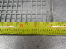 Load image into Gallery viewer, Siemens 6SN1162-0EA00-0BA0 SIMODRIVE Shield Connection Plates New (Lot of 4)

