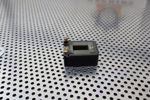 Load image into Gallery viewer, 343 L1 Coils 110/120 60C 110/50C New Old Stock (Lot of 2) See All Pictures
