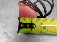 Load image into Gallery viewer, NAMCO EB201 73416 110/120/60 Coil Used With Warranty
