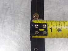 Load image into Gallery viewer, Maxtor 2B02011 541DX 54000RPM B3FBA Hard Drive Used With Warranty
