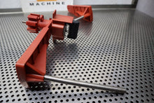 Load image into Gallery viewer, Universal Valve Lockout System New Old Stock See All Pictures
