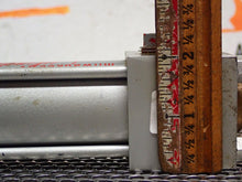 Load image into Gallery viewer, Milwaukee Cylinder E785429 250PSI 1-1/2 X 2 Cylinder Used With Warranty
