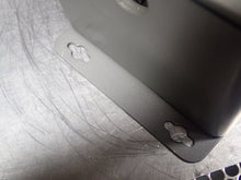 Load image into Gallery viewer, Liebert ACCUVAR Model ACVII120Y111RKE 120/208V 3Ph Surge Suppression System Used
