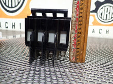 Load image into Gallery viewer, Airpax 205-1114-2REC2-5043-1 Circuit Breakers 10A 250V 50/60Hz Used (Lot of 2)
