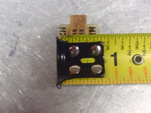 Load image into Gallery viewer, 417102-11R Transformers New Old Stock (Lot of 3) See All Pictures
