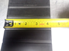 Load image into Gallery viewer, igus 48.100.150 65&quot; Long Chain Wire Carrier Used With Warranty See All Pics
