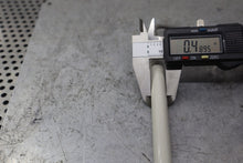 Load image into Gallery viewer, McQuay 036557700 Flame Rod New Old Stock See All Pictures
