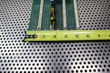 Load image into Gallery viewer, Automation International Incorporated 2G300 W/ 2G451-520 Circuit Boards See Pics

