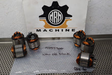 Load image into Gallery viewer, 31821E 14755900 Field Assembly New Old Stock (Lot of 6) See All Pictures
