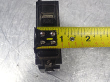 Load image into Gallery viewer, ITE EQ-B 20A Circuit Breakers 1-Pole Used With Warranty (Lot of 20)
