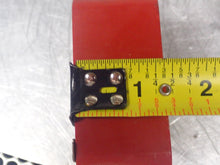 Load image into Gallery viewer, NAMCO EB551 Coil 110/120V 60Hz Used With Warranty
