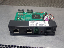 Load image into Gallery viewer, Honeywell 900C51-0141-00 C50 CPU Module Used With Warranty See All Pictures
