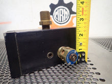 Load image into Gallery viewer, Conco Balance Master Valve Assembly USED SEE ALL PICTURES
