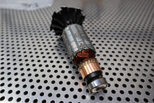 Load image into Gallery viewer, 150320-00 4-1/2&quot; Grinder Armature New Old Stock See All Pictures
