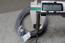 Load image into Gallery viewer, Balluff BES 516-324-E0-C-05 Inductive Sensor 10-30VDC 200mA New Old Stock
