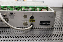 Load image into Gallery viewer, Scientific Atlanta 6350 Modulator W/ Power Supply Video &amp; Audio Modulator &amp; More
