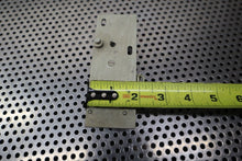 Load image into Gallery viewer, Guardian Electric A420-060931-00 006-5065096 Solenoids New Old Stock (Lot of 4)
